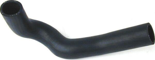 MDR GOM-RH2518 - Шланг радіатора autocars.com.ua