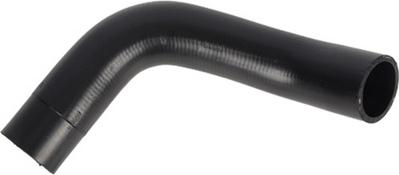 MDR GOM-RH2527 - Шланг радіатора autocars.com.ua