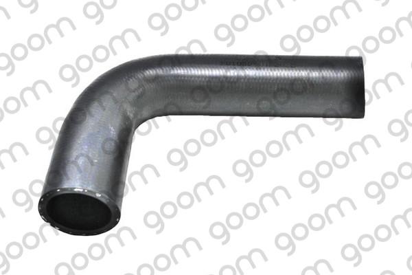 MDR GOM-RH2540 - Шланг радіатора autocars.com.ua