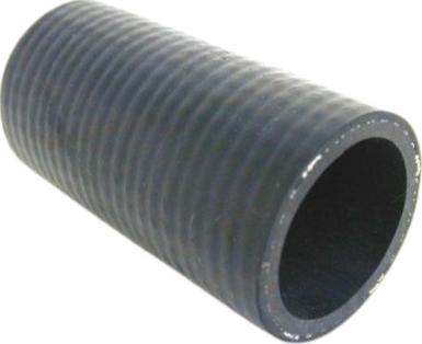 MDR GOM-RH2541 - Шланг радіатора autocars.com.ua