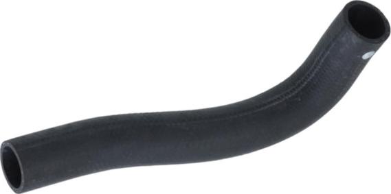 MDR GOM-RH2563 - Шланг радіатора autocars.com.ua