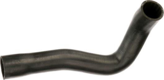 MDR GOM-RH2630 - Шланг радіатора autocars.com.ua