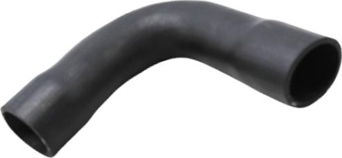 MDR GOM-RH2651 - Шланг радіатора autocars.com.ua