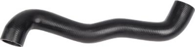 MDR GOM-RH2738 - Шланг радіатора autocars.com.ua