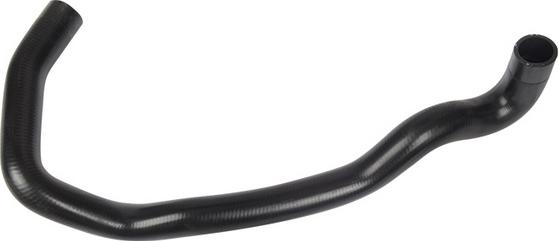 MDR GOM-RH2865 - Шланг радіатора autocars.com.ua