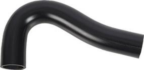 MDR GOM-RH2921 - Шланг, вентиляція картера autocars.com.ua