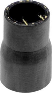 MDR GOM-RH2940 - Шланг радіатора autocars.com.ua