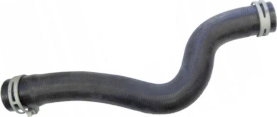 MDR GOM-RH3032 - Шланг радіатора autocars.com.ua