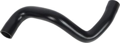 MDR GOM-RH3049 - Шланг радіатора autocars.com.ua