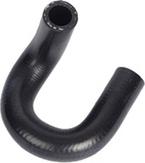 MDR GOM-RH3071 - Шланг радіатора autocars.com.ua