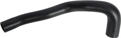 MDR GOM-RH3089 - Шланг радіатора autocars.com.ua