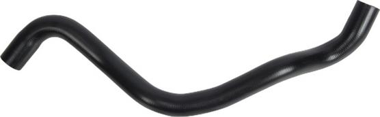 MDR GOM-RH3090 - Шланг радіатора autocars.com.ua