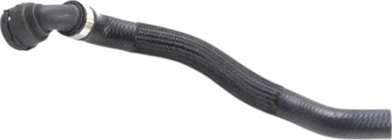 MDR GOM-RH3100 - Шланг радіатора autocars.com.ua