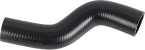 MDR GOM-RH3105 - Шланг радіатора autocars.com.ua