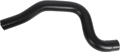 MDR GOM-RH3108 - Шланг радіатора autocars.com.ua