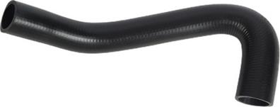 MDR GOM-RH3110 - Шланг радіатора autocars.com.ua