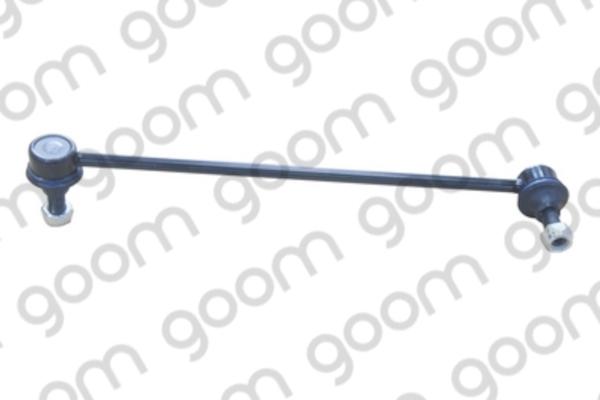 MDR GOM-RS0011 - Тяга / стійка, стабілізатор autocars.com.ua