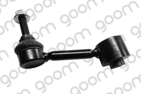 MDR GOM-RS0018 - Тяга / стійка, стабілізатор autocars.com.ua
