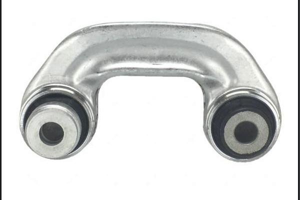 MDR GOM-RS0078 - Тяга / стійка, стабілізатор autocars.com.ua