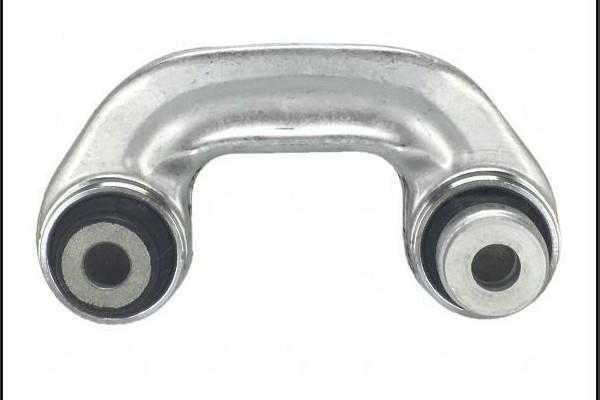 MDR GOM-RS0079 - Тяга / стійка, стабілізатор autocars.com.ua