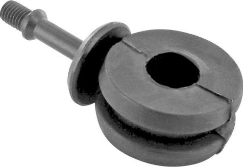 MDR GOM-RS0082 - Тяга / стійка, стабілізатор autocars.com.ua