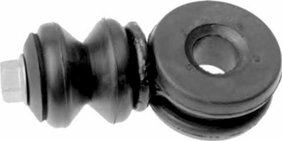 MDR GOM-RS0095 - Тяга / стійка, стабілізатор autocars.com.ua