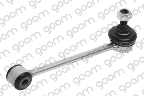 MDR GOM-RS0131 - Тяга / стійка, стабілізатор autocars.com.ua