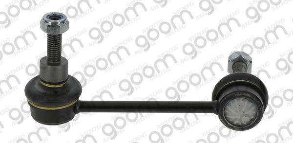 MDR GOM-RS0137 - Тяга / стійка, стабілізатор autocars.com.ua