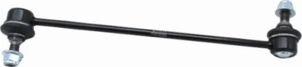 MDR GOM-RS0165 - Тяга / стійка, стабілізатор autocars.com.ua