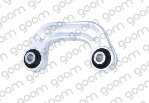 MDR GOM-RS0228 - Тяга / стійка, стабілізатор autocars.com.ua