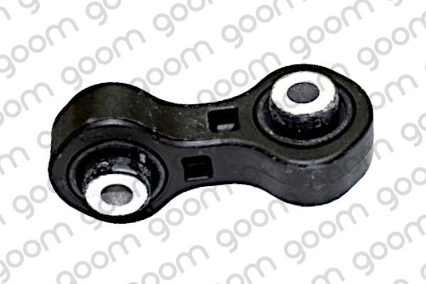 MDR GOM-RS0279 - Тяга / стійка, стабілізатор autocars.com.ua