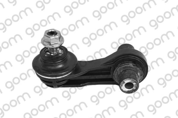 MDR GOM-RS0292 - Тяга / стійка, стабілізатор autocars.com.ua