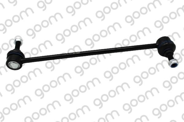 MDR GOM-RS0297 - Тяга / стійка, стабілізатор autocars.com.ua