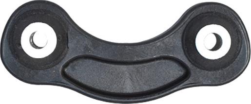 MDR GOM-RS0306 - Тяга / стійка, стабілізатор autocars.com.ua