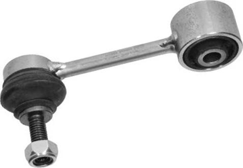 MDR GOM-RS0310 - Тяга / стійка, стабілізатор autocars.com.ua