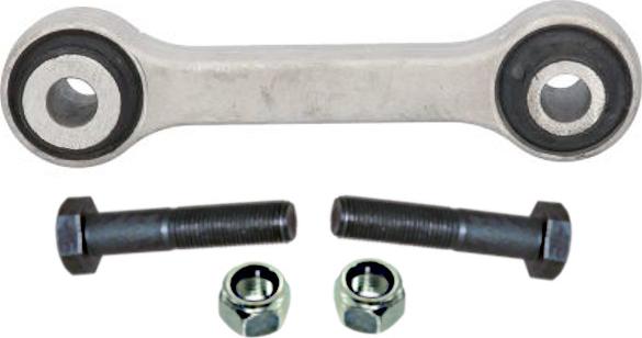 MDR GOM-RS0311 - Тяга / стійка, стабілізатор autocars.com.ua