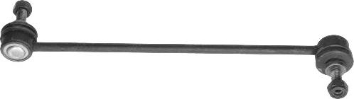 MDR GOM-RS0313 - Тяга / стійка, стабілізатор autocars.com.ua