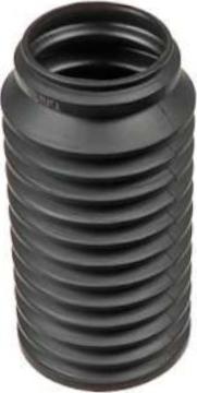 MDR GOM-SAB0025 - Пильник амортизатора, захисний ковпак autocars.com.ua