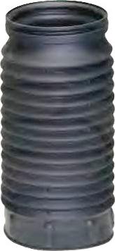 MDR GOM-SAB0032 - Пильник амортизатора, захисний ковпак autocars.com.ua