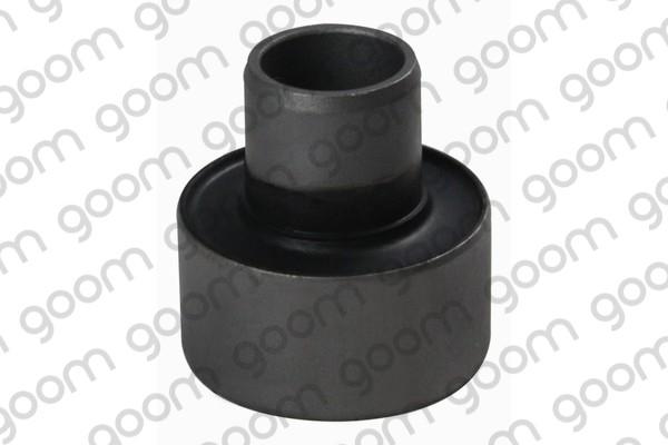 MDR GOM-SB0018 - Втулка, балка мосту autocars.com.ua