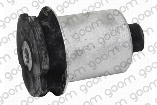 MDR GOM-SB0044 - Втулка, балка мосту autocars.com.ua