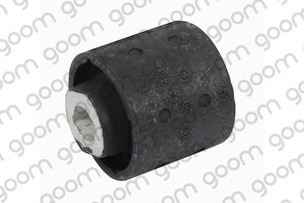 MDR GOM-SB0074 - Втулка, балка мосту autocars.com.ua