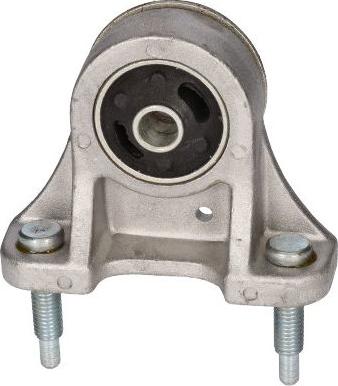 MDR GOM-SB0117 - Втулка, балка мосту autocars.com.ua