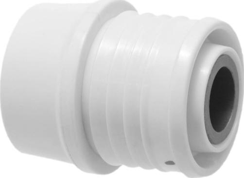 MDR GOM-SB0120 - Втулка, балка мосту autocars.com.ua