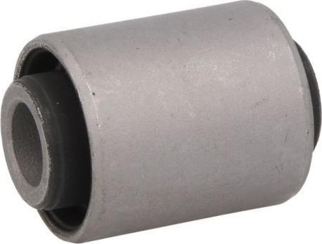 MDR GOM-SB0134 - Втулка, балка мосту autocars.com.ua