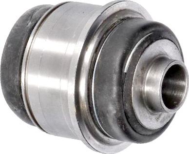 MDR GOM-SB0210 - Втулка, балка мосту autocars.com.ua