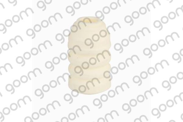 MDR GOM-SBB0032 - Відбійник, буфер амортизатора autocars.com.ua