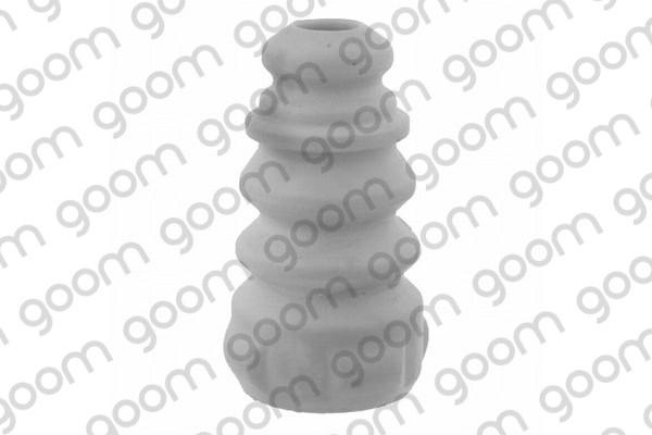 MDR GOM-SBB0046 - Відбійник, буфер амортизатора autocars.com.ua