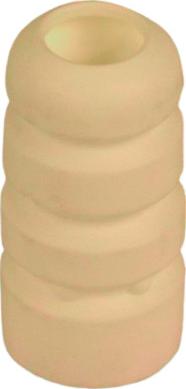 MDR GOM-SBB0086 - Відбійник, буфер амортизатора autocars.com.ua