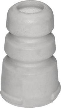 MDR GOM-SBB0090 - Відбійник, буфер амортизатора autocars.com.ua